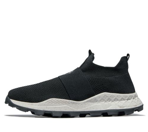 נעלי טימברלנד Timberland BROOKLYN CONV | גברים