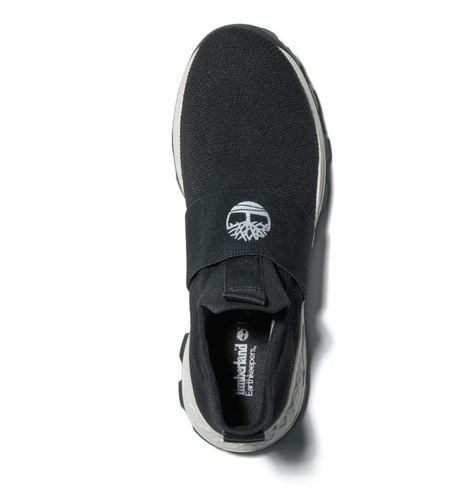 נעלי טימברלנד Timberland BROOKLYN CONV | גברים