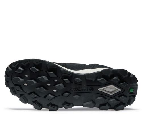 נעלי טימברלנד Timberland BROOKLYN CONV | גברים