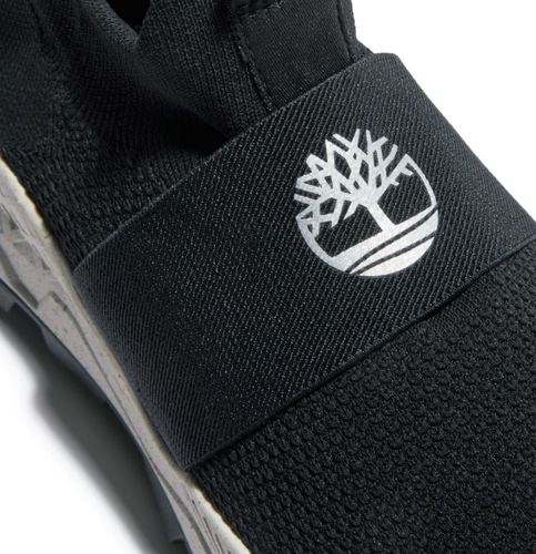 נעלי טימברלנד Timberland BROOKLYN CONV | גברים