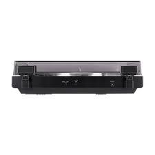 פטיפון Audio Technica AT-LP60XUSB אודיו טכניקה