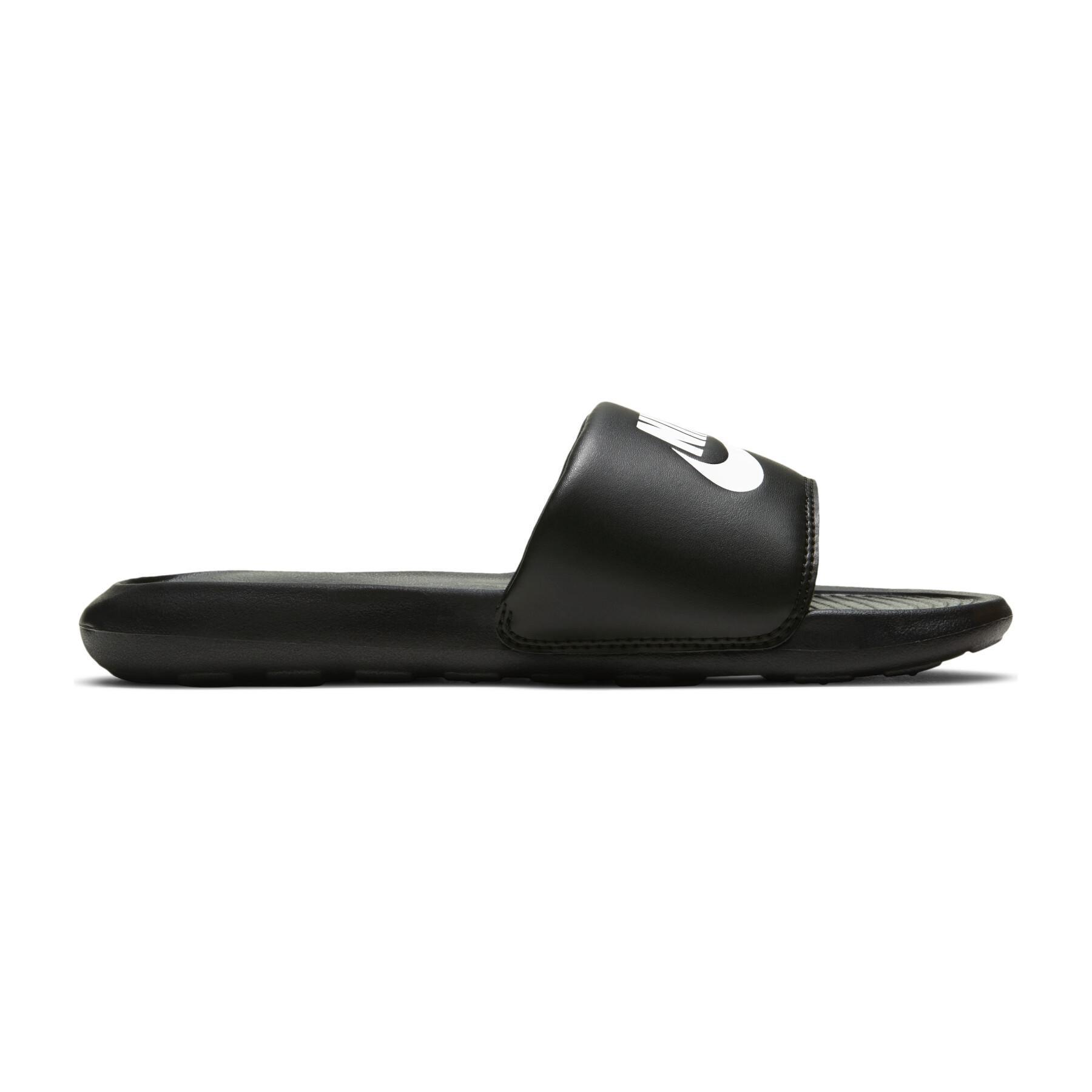 כפכפי נייק Nike Victori One Slides | נשים