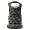 מגרדת 4 דפנות KITCHENWARE FOOD APPEAL