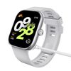 Xiaomi Redmi Watch 4 יבואן רשמי