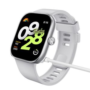 Xiaomi Redmi Watch 4 יבואן רשמי