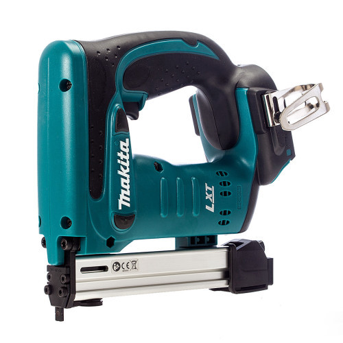 גוף אקדח סיכות DST221Z Makita מקיטה