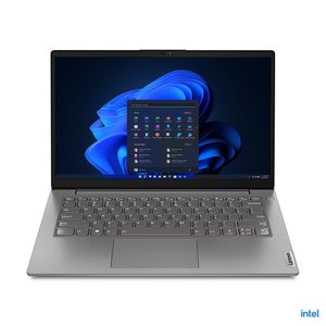 מחשב נייד Lenovo V14 G4 IRU 83A00066IV לנובו