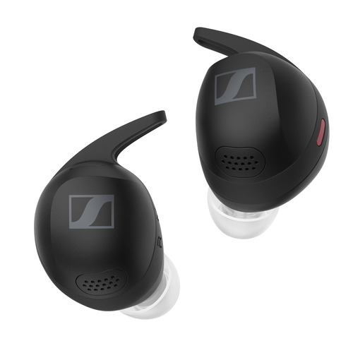 MOMENTUM Sport 