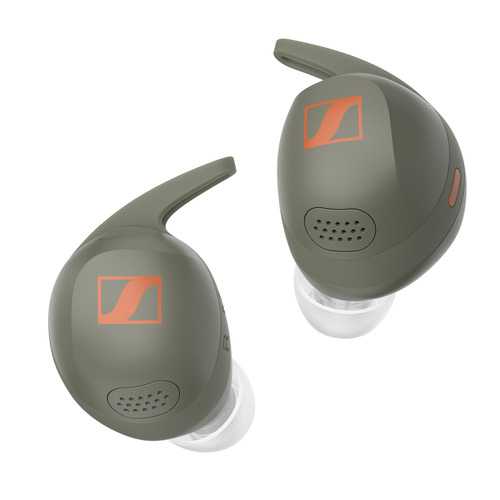 MOMENTUM Sport 