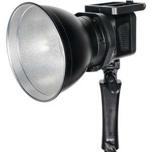 פנס לדים מקצועי תאורה לבנה Sirui C60
