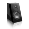 SVS Ultra Elevation 