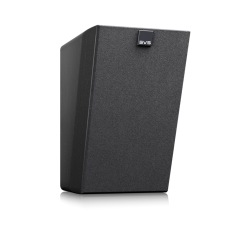 SVS Ultra Elevation 