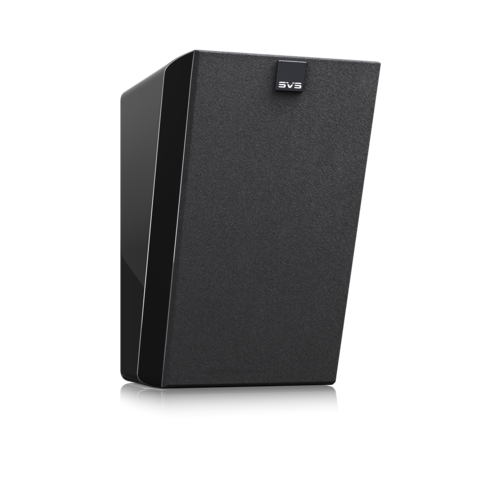 SVS Ultra Elevation 