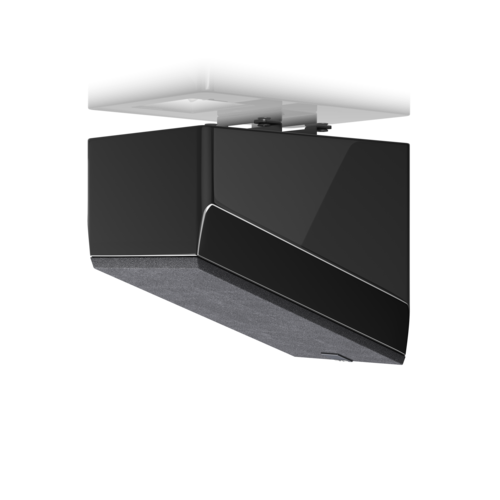 SVS Ultra Elevation 