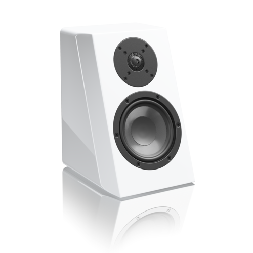 SVS Ultra Elevation 
