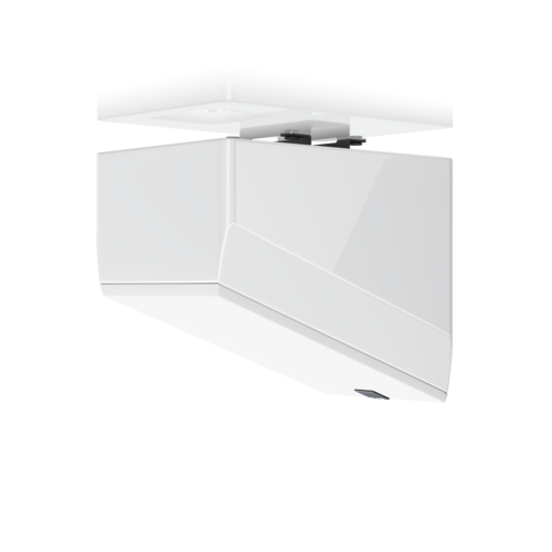 SVS Ultra Elevation 
