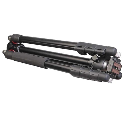 חצובה לצילום TR246F