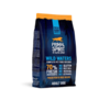Primal Spirit 70% Wild Waters — פרימל ספיריט דגים ועוף 1 ק"ג