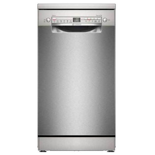 מדיח כלים צר 10 מע' SPS2HKI58E 
