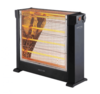 תנור חימום 2200W VERONA