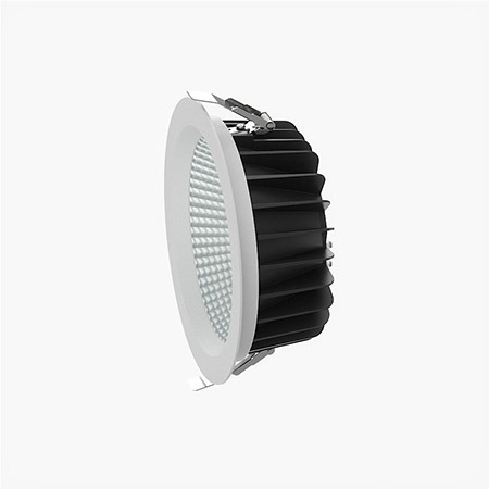 שקוע תקרה - PRO 42W  