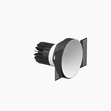 שקוע תקרה טרימלס CONE A 13W 