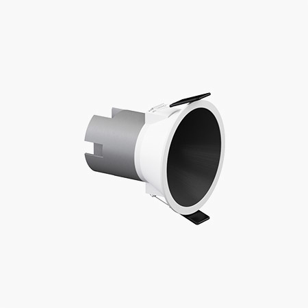 שקוע תקרה BASIC 5W 