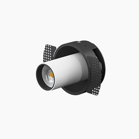 שקוע תקרה טרימלס TUBE B 13W