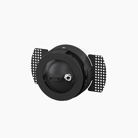 שקוע תקרה טרימלס TUBE B 13W