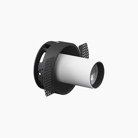 שקוע תקרה טרימלס TUBE B 13W