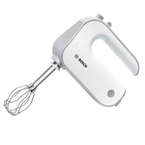 מיקסר ידני BOSCH MFQ4030