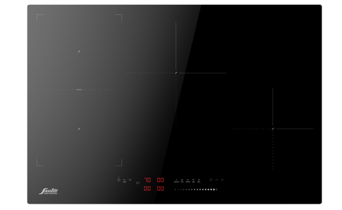 כיריים אינדוקציה Sauter SHI8080 סאוטר