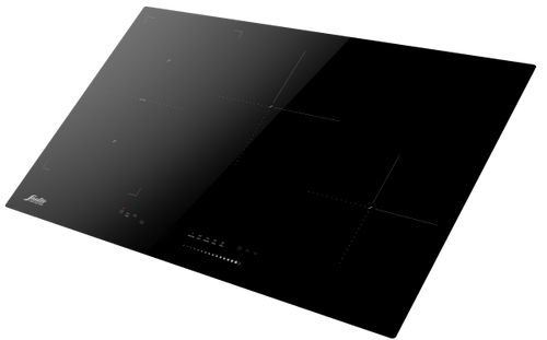 כיריים אינדוקציה Sauter SHI8080 סאוטר