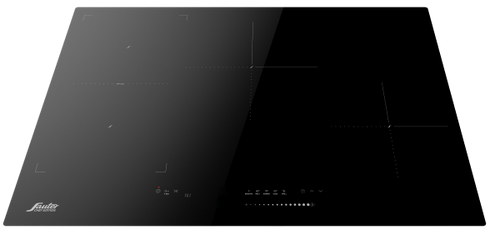 כיריים אינדוקציה Sauter SHI8080 סאוטר