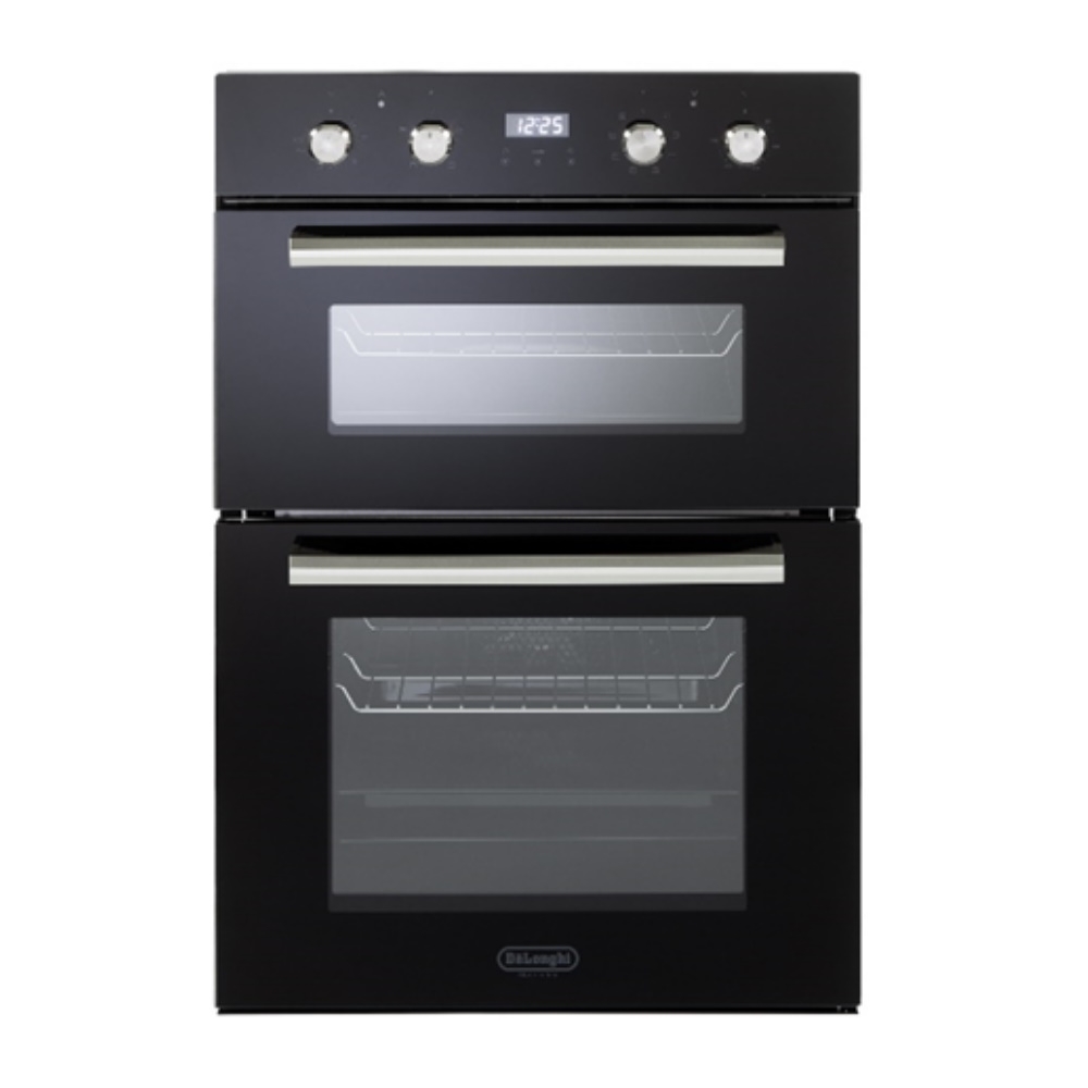 תנור בנוי Delonghi DBIS87EDW DBIS87EDN דה לונגי