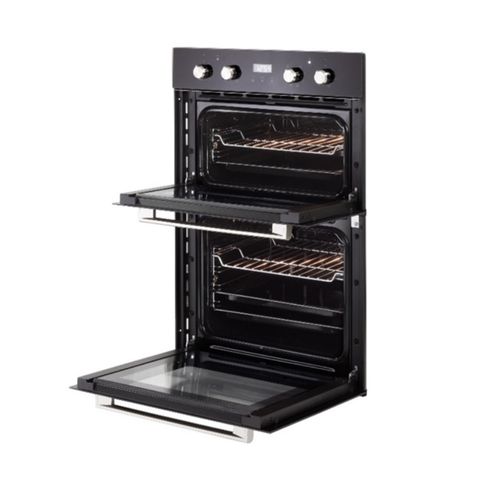 תנור בנוי Delonghi DBIS87EDW DBIS87EDN דה לונגי
