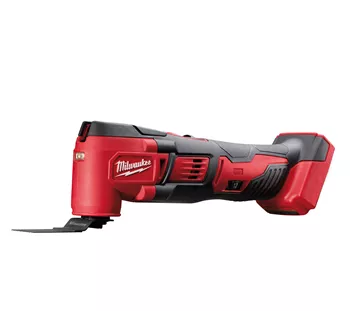 גוף מולטיטול נטען 18V milwaukee M18 BMT