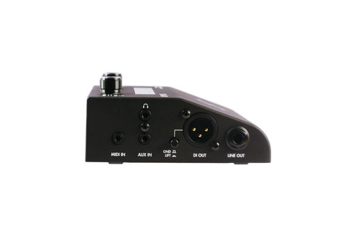 Two Notes OPUS Digital Audio Processor