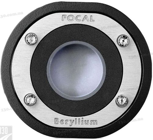 טוויטר למוניטור FOCAL SOLO6 / TWIN6
