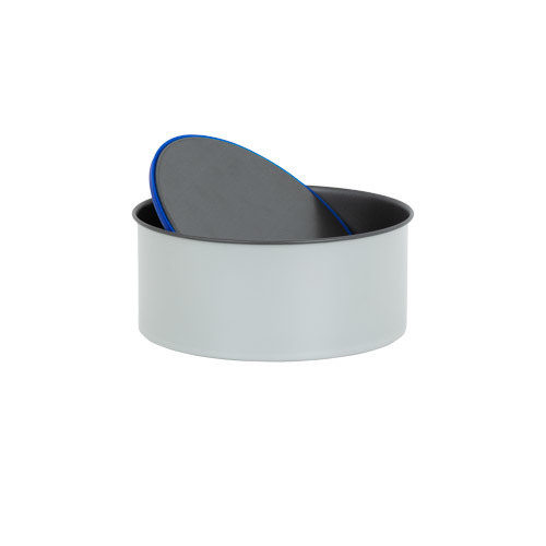 תבנית עגולה 9/20 PUSH PAN