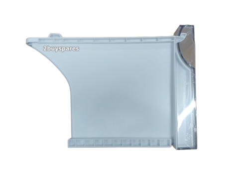 מגירה תחתונה במקפיא למקרר האייר HAIER HRF 456