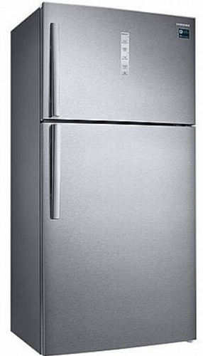 מקרר מקפיא עליון SAMSUNG RT62K7044SL ‏‏