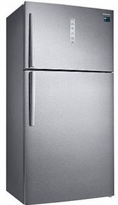 מקרר מקפיא עליון SAMSUNG RT62K7044SL ‏‏ סמסונג