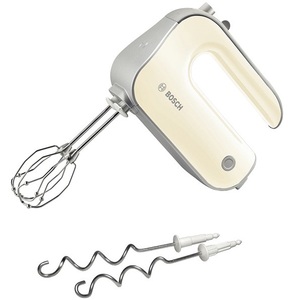 מיקסר ידני BOSCH MFQ40301 בוש