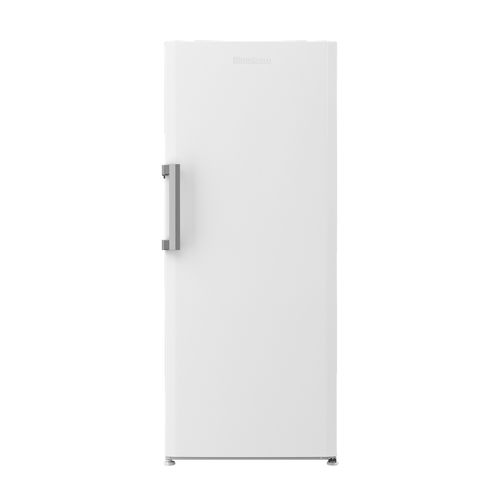מקפיא 6 מגירות Blomberg FNT3668WP