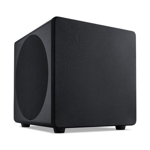 Speakercraft SDSi-12 grill