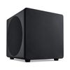 Speakercraft SDSi-8