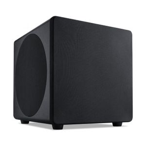 Speakercraft SDSi-8 grill
