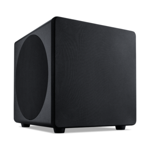 Speakercraft SDSi-15 grill