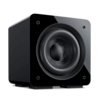 Speakercraft HRSi-8